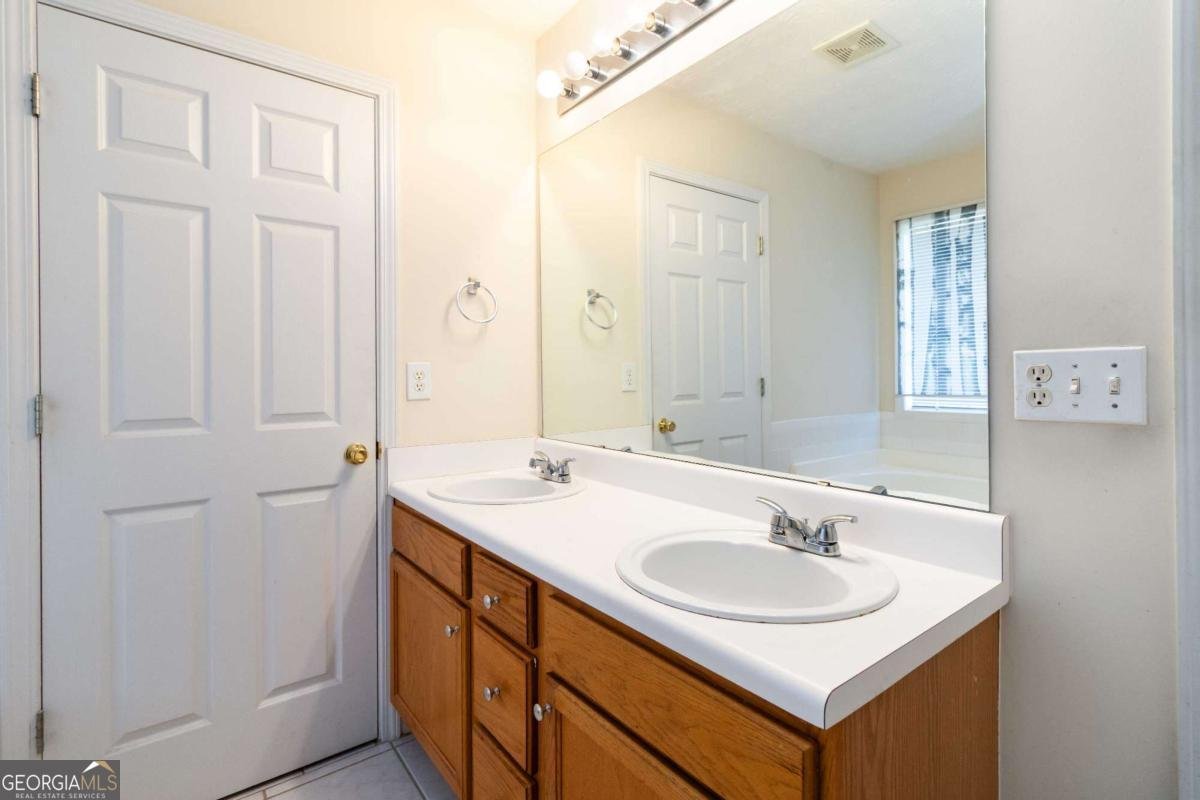 157 Tyler Ridge Jonesboro - 19