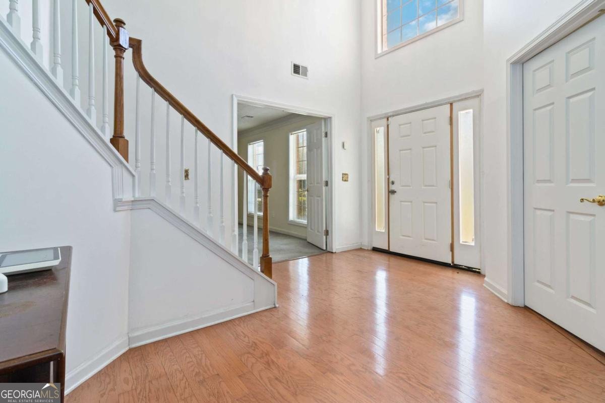 157 Tyler Ridge Jonesboro - 6