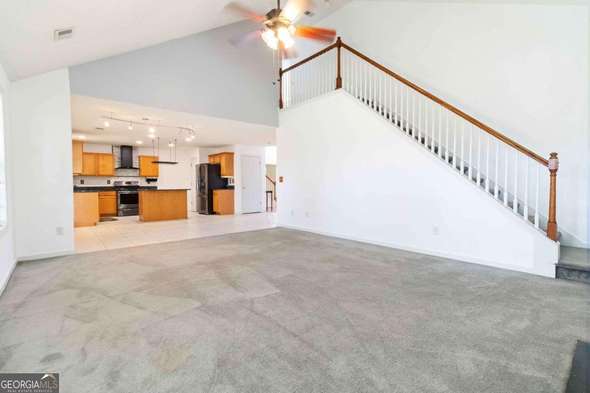 157 Tyler Ridge Jonesboro - 8