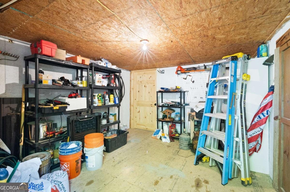 851 Moreland Drive Blue Ridge - 18