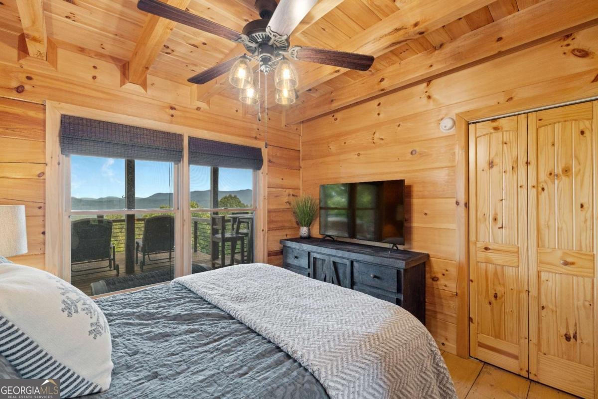851 Moreland Drive Blue Ridge - 2
