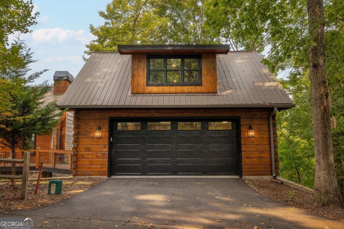 851 Moreland Drive Blue Ridge - 23