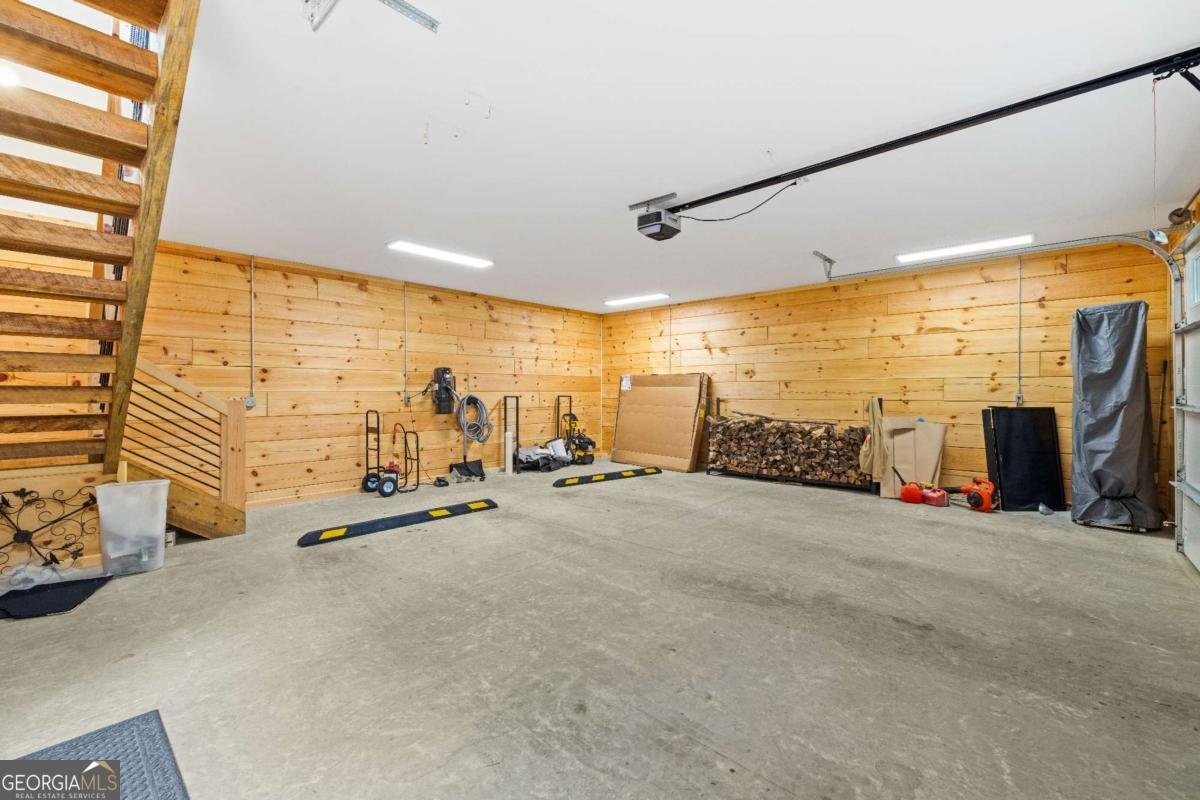 851 Moreland Drive Blue Ridge - 35