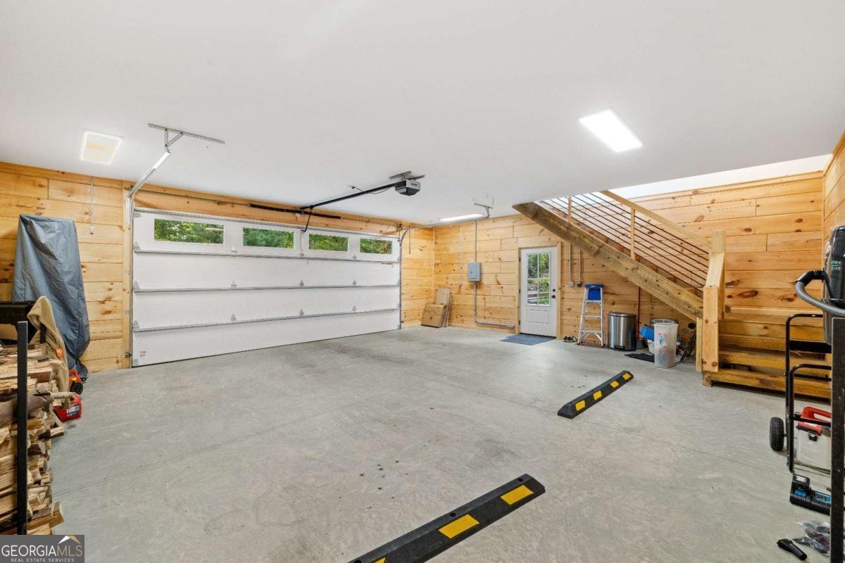 851 Moreland Drive Blue Ridge - 36