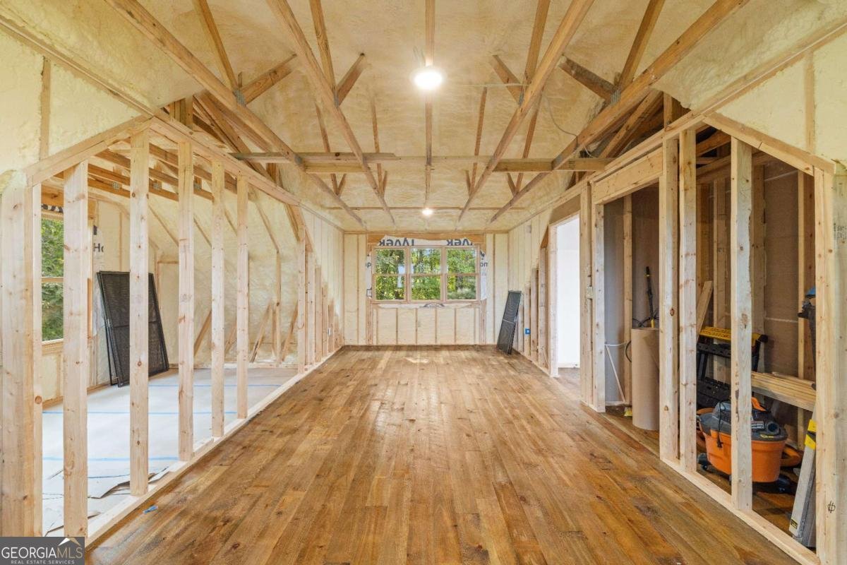851 Moreland Drive Blue Ridge - 38