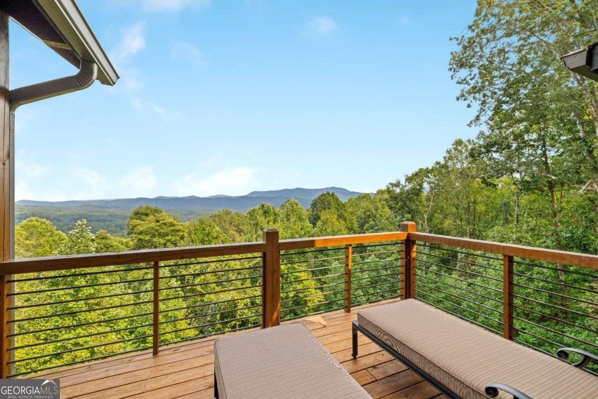 851 Moreland Drive Blue Ridge - 8