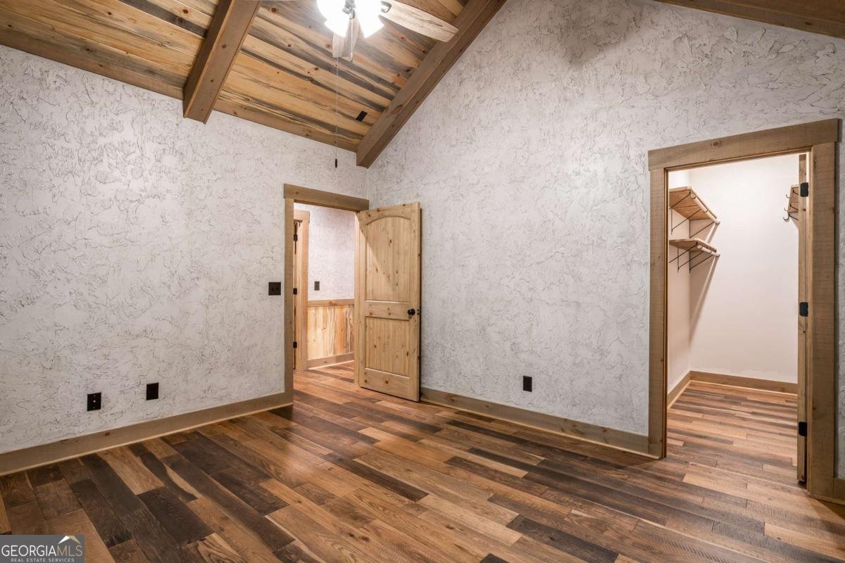 1450 Twisted Oak Road Talking Rock - 10