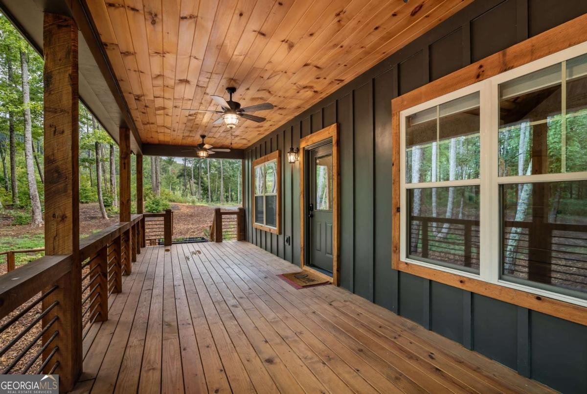 1450 Twisted Oak Road Talking Rock - 14