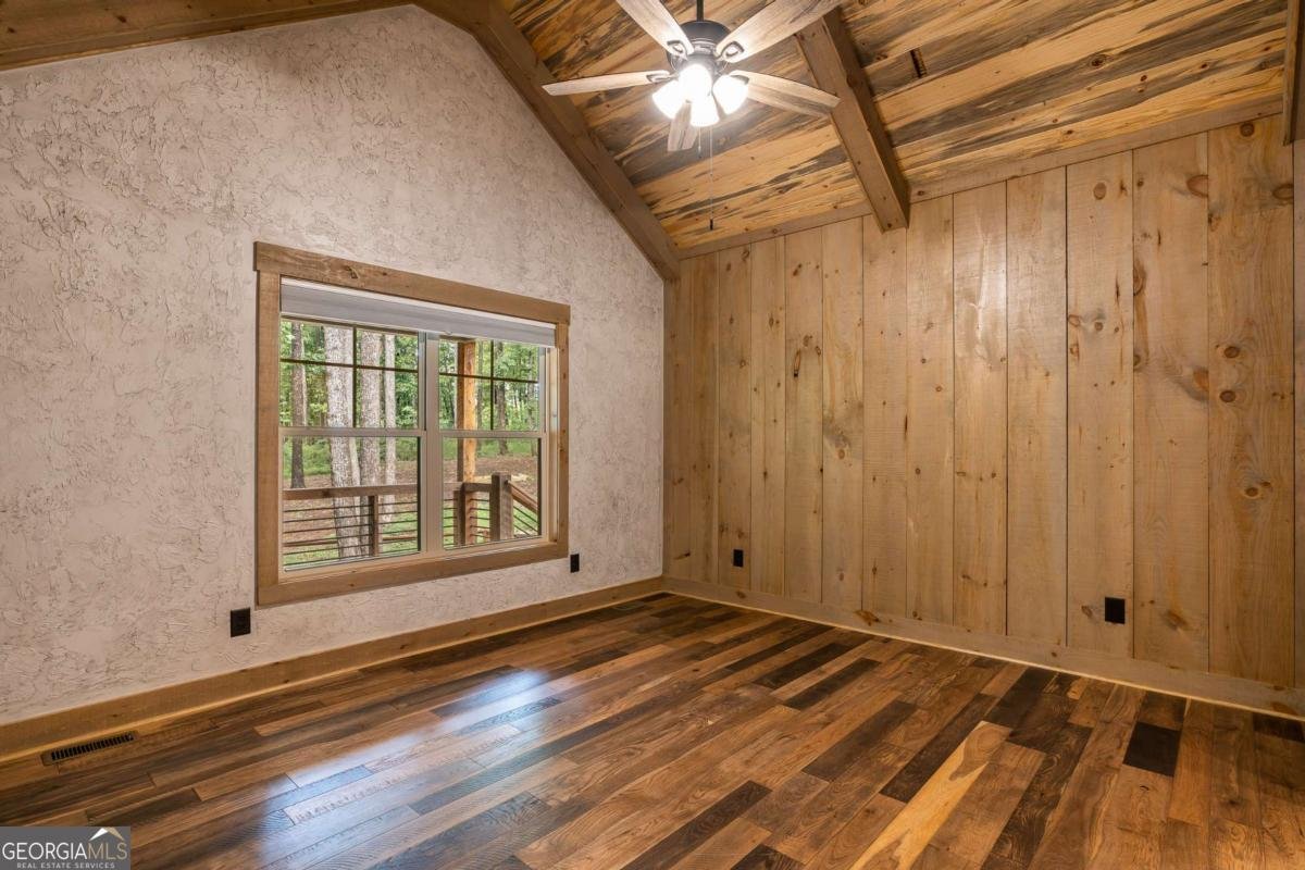 1450 Twisted Oak Road Talking Rock - 2