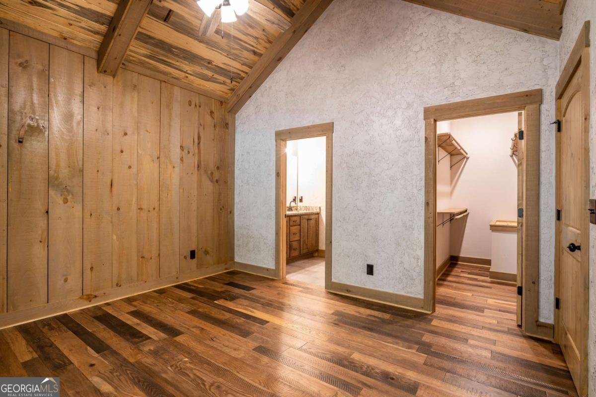 1450 Twisted Oak Road Talking Rock - 3