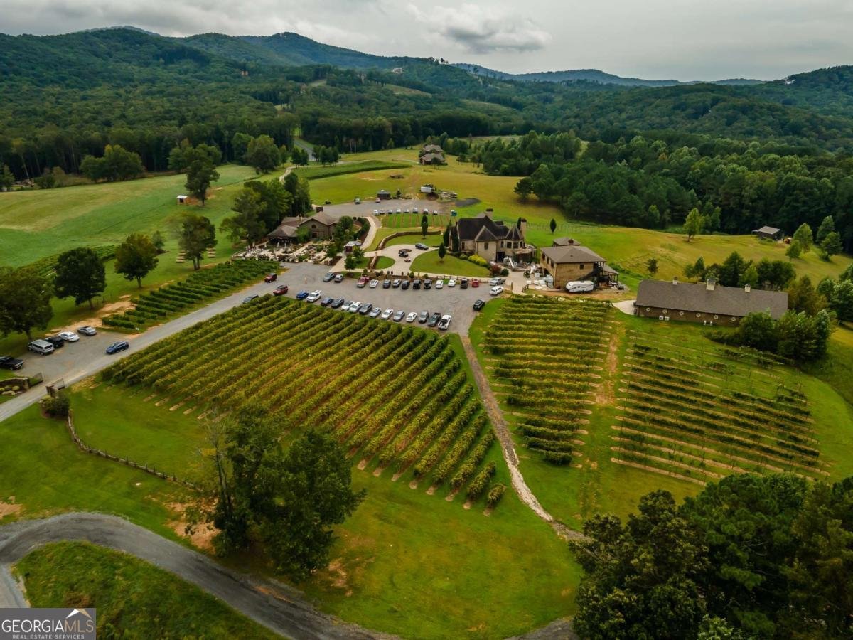 1450 Twisted Oak Road Talking Rock - 38