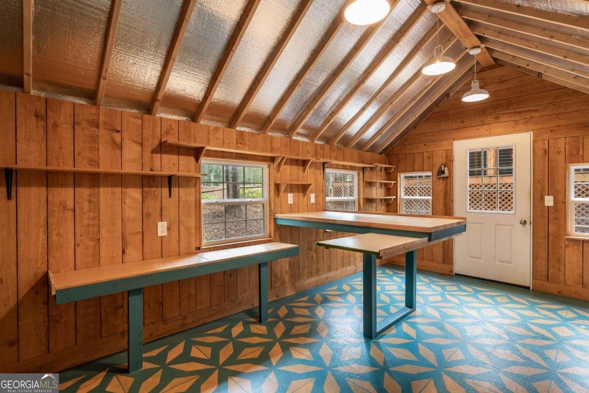 1450 Twisted Oak Road Talking Rock - 40