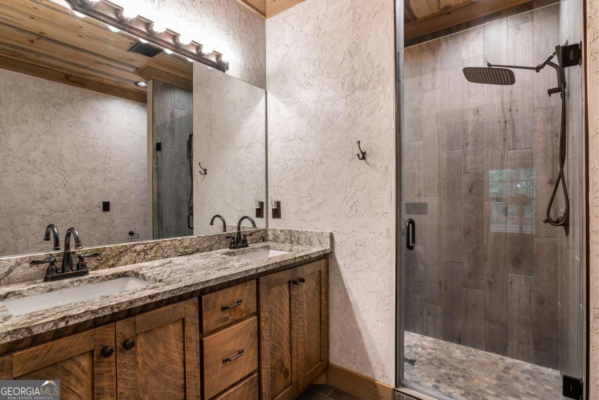 1450 Twisted Oak Road Talking Rock - 5