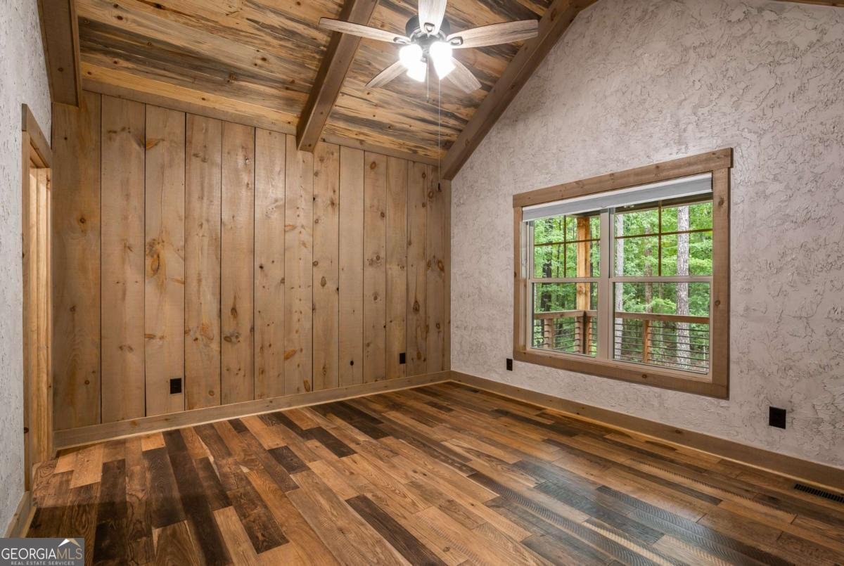 1450 Twisted Oak Road Talking Rock - 8