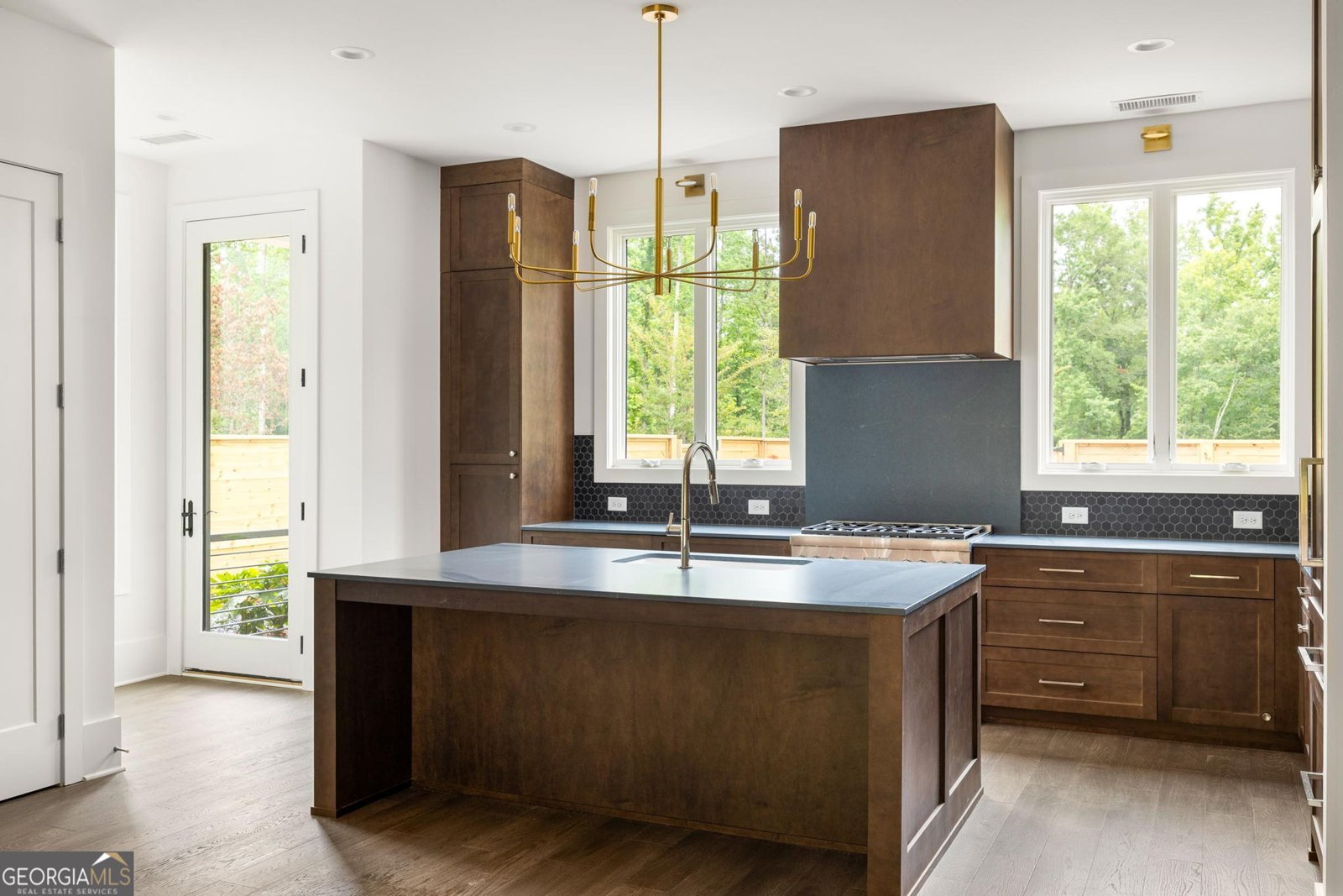 11554 Serenbe Lane Chattahoochee Hills - 8