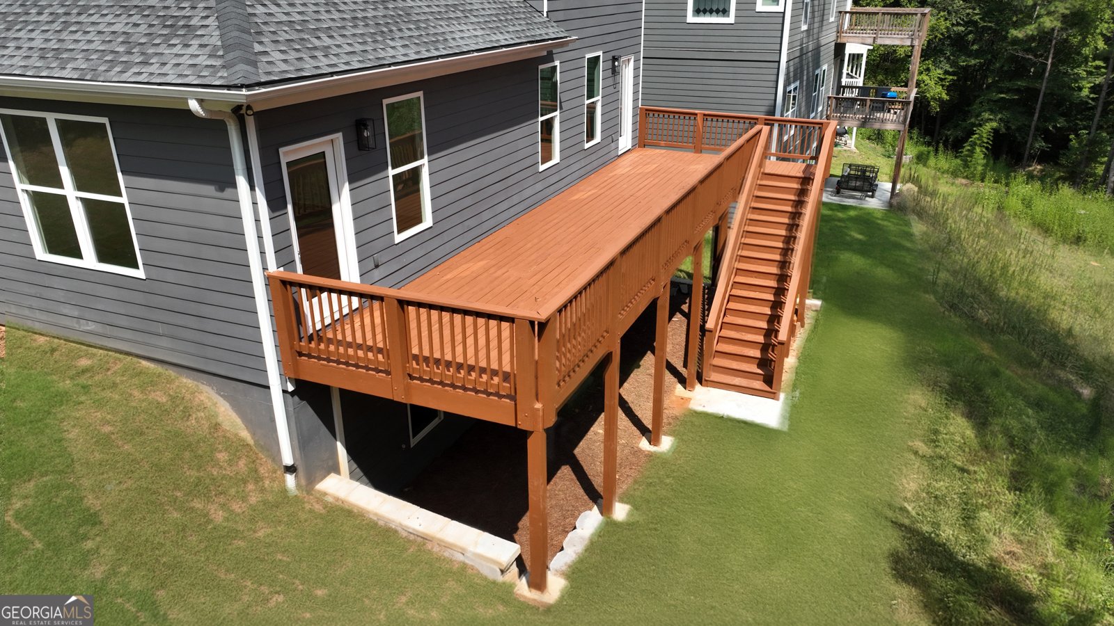 5649 Eagles Watch Douglasville - 37