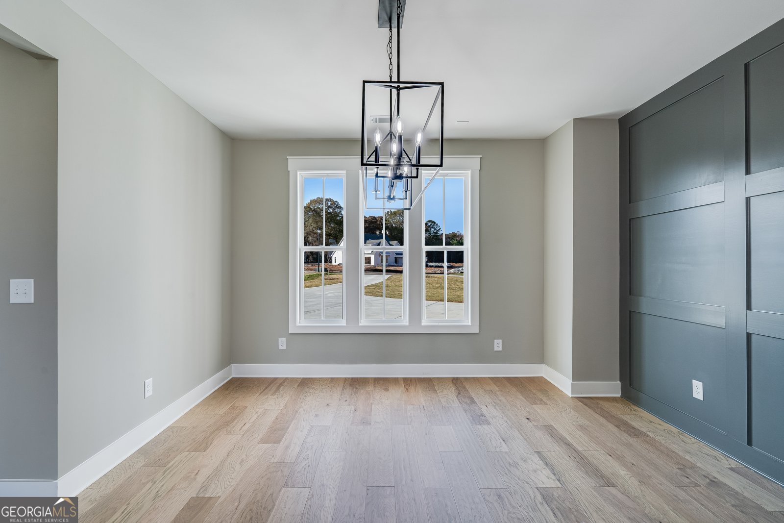 170 Paislee Park Drive Fayetteville - 12