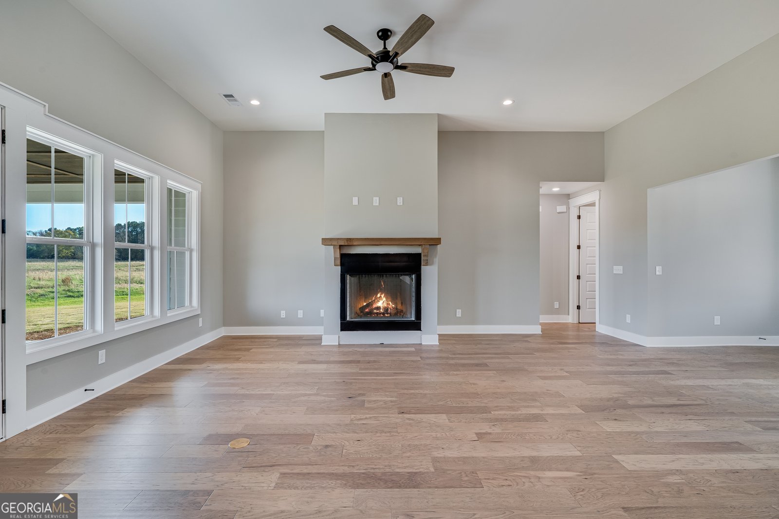 170 Paislee Park Drive Fayetteville - 13