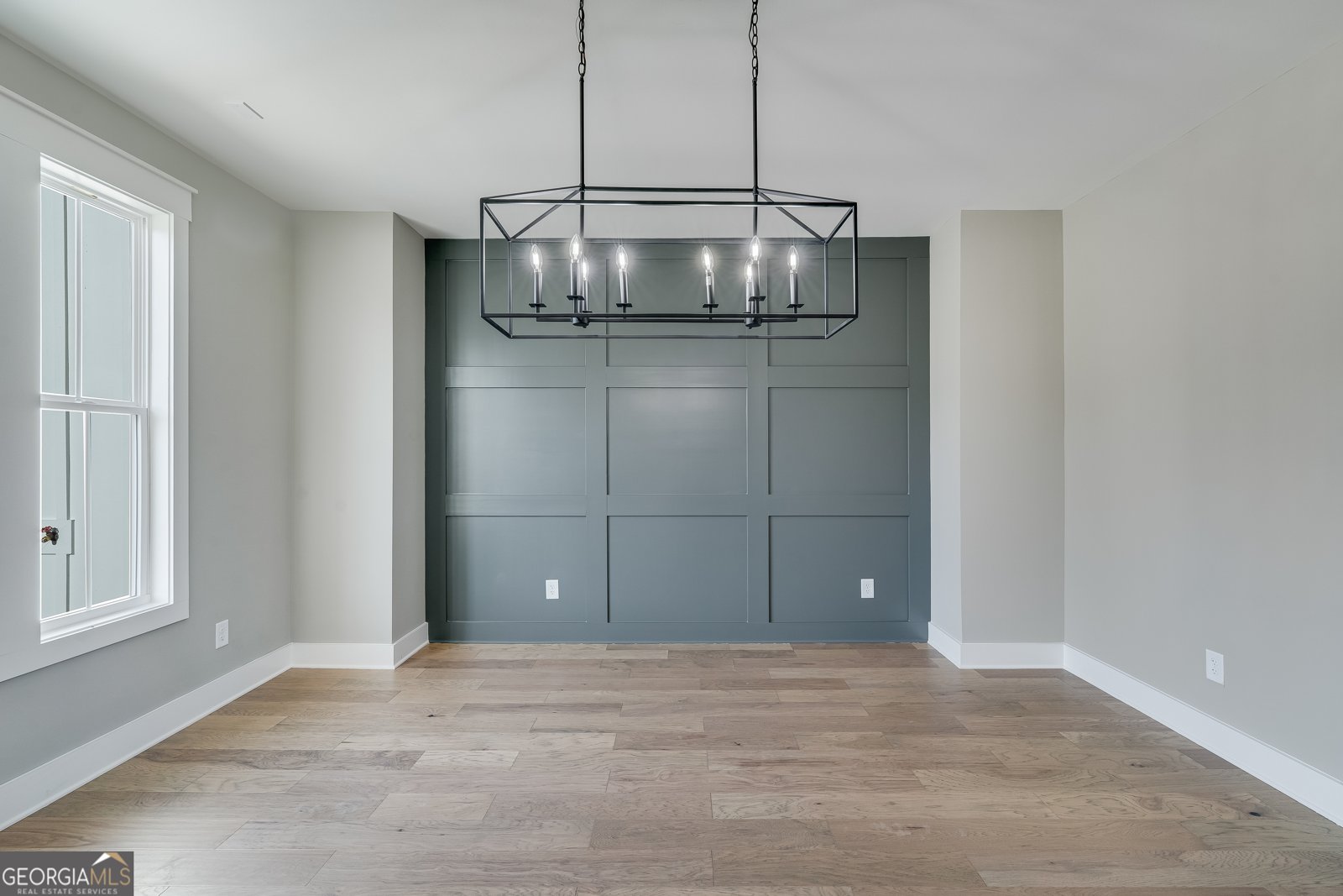 170 Paislee Park Drive Fayetteville - 14