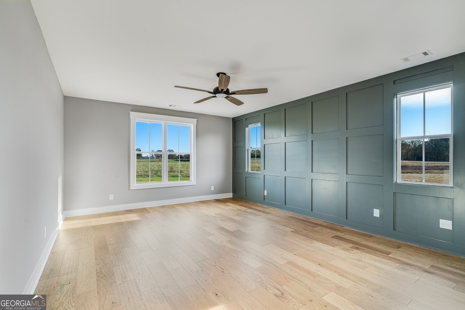 170 Paislee Park Drive Fayetteville - 15