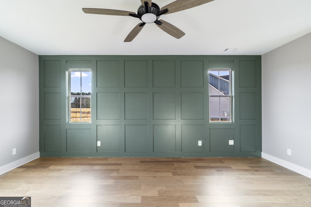 170 Paislee Park Drive Fayetteville - 16