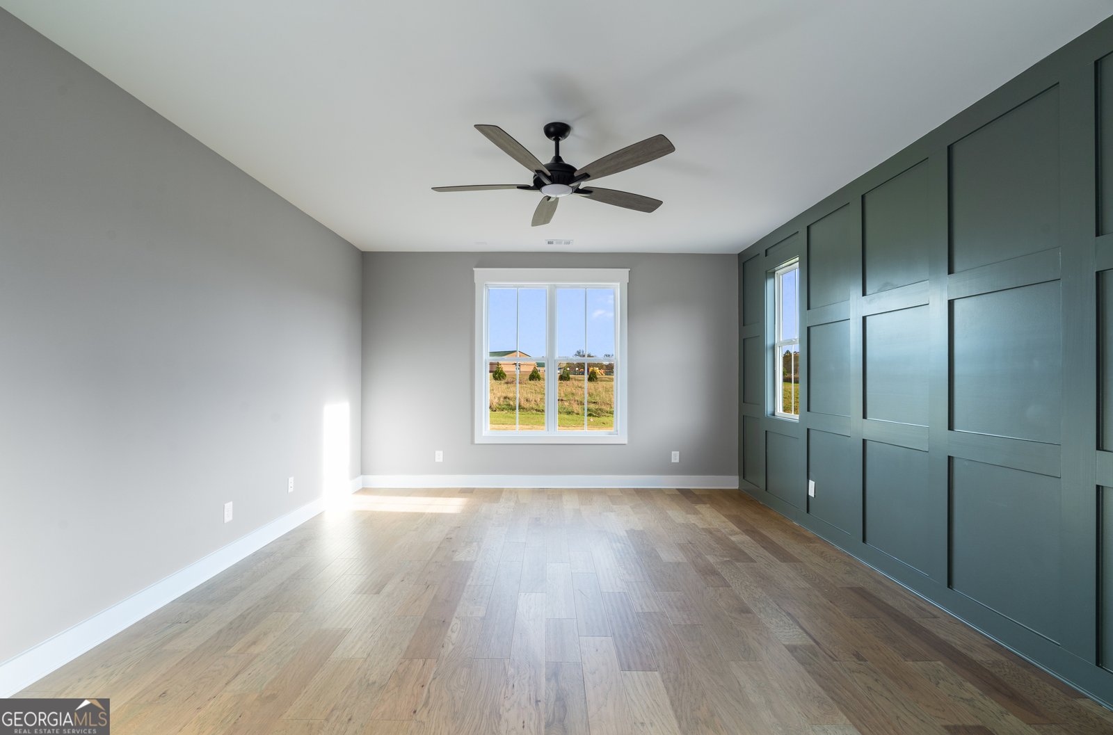 170 Paislee Park Drive Fayetteville - 17