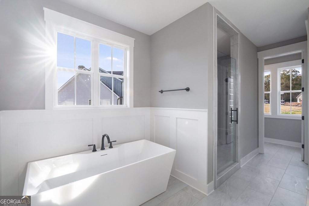 170 Paislee Park Drive Fayetteville - 19