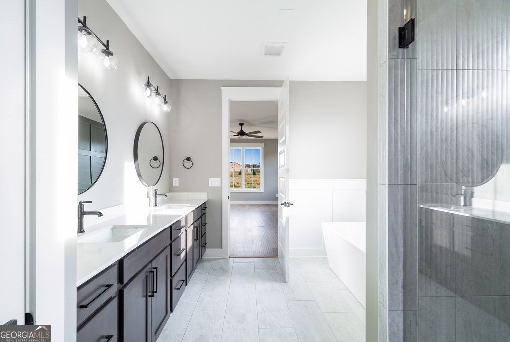 170 Paislee Park Drive Fayetteville - 20