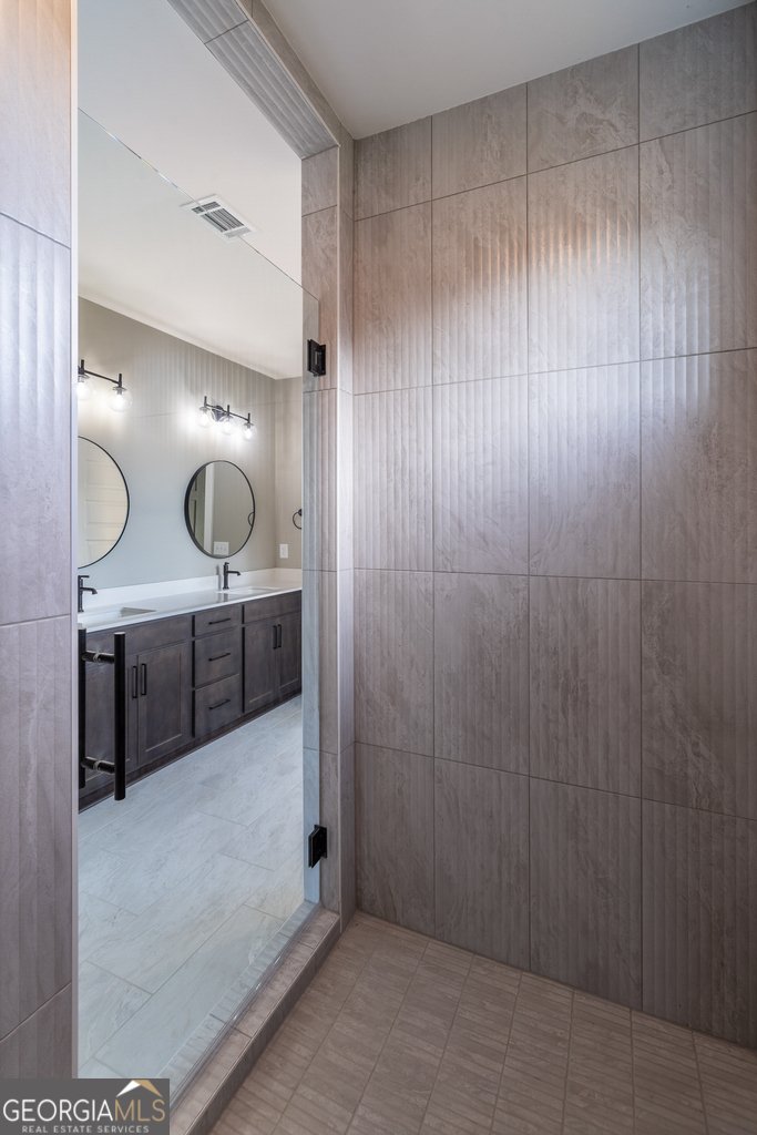 170 Paislee Park Drive Fayetteville - 22