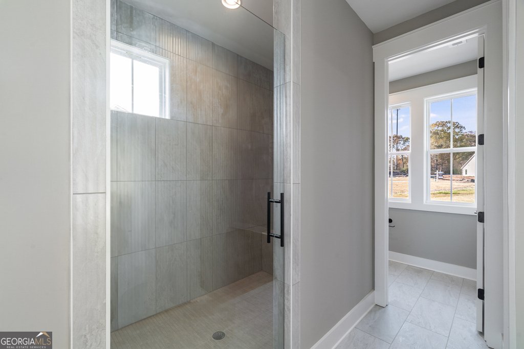 170 Paislee Park Drive Fayetteville - 23