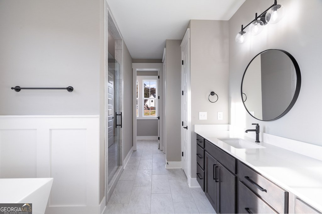 170 Paislee Park Drive Fayetteville - 24