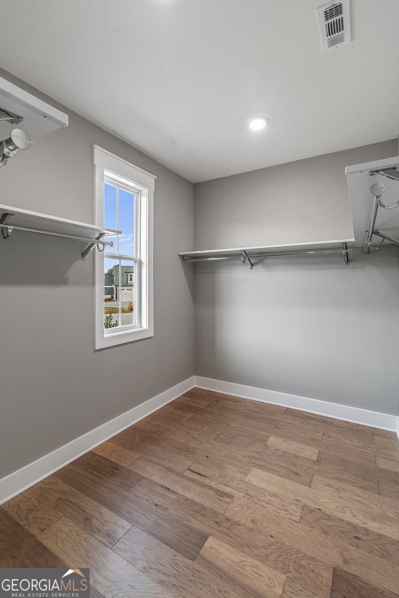 170 Paislee Park Drive Fayetteville - 25