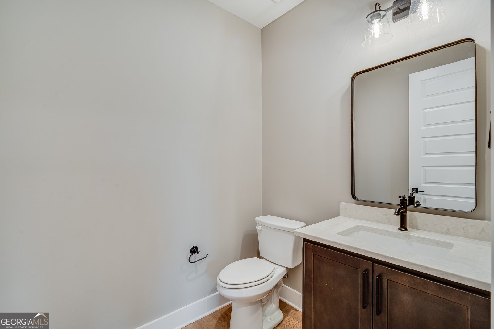 170 Paislee Park Drive Fayetteville - 26