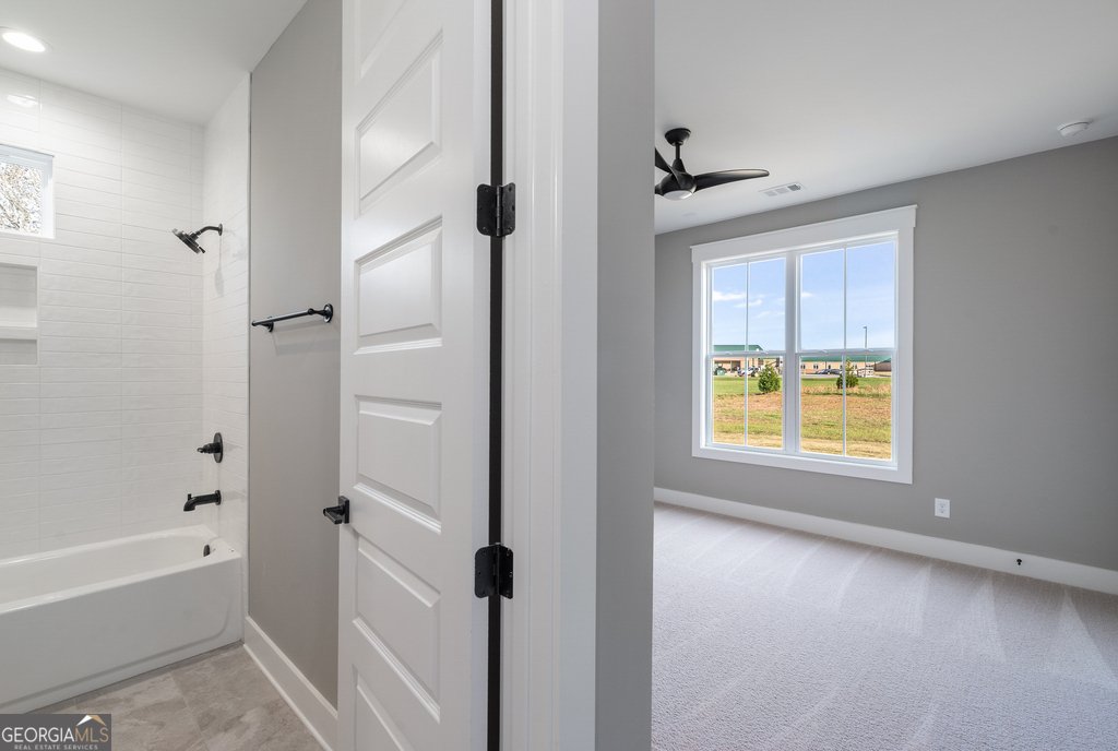 170 Paislee Park Drive Fayetteville - 28