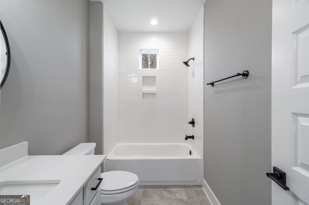 170 Paislee Park Drive Fayetteville - 29