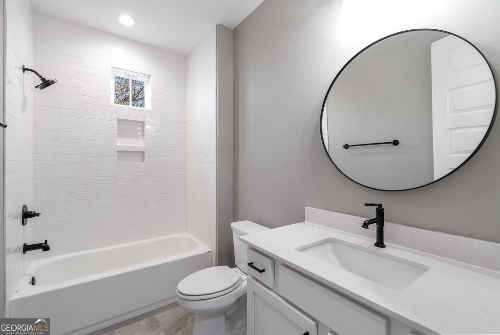 170 Paislee Park Drive Fayetteville - 30