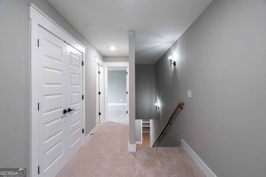 170 Paislee Park Drive Fayetteville - 32