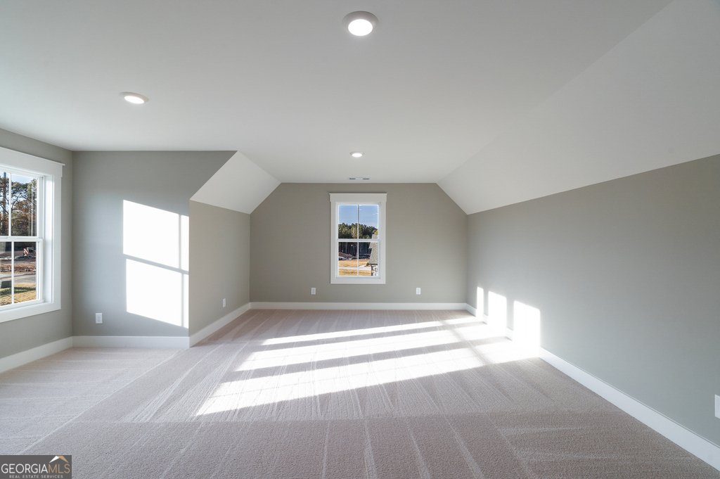 170 Paislee Park Drive Fayetteville - 33