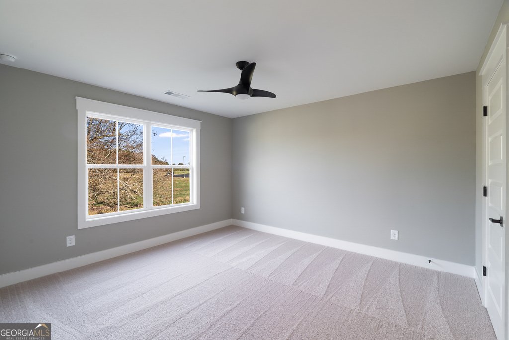 170 Paislee Park Drive Fayetteville - 34