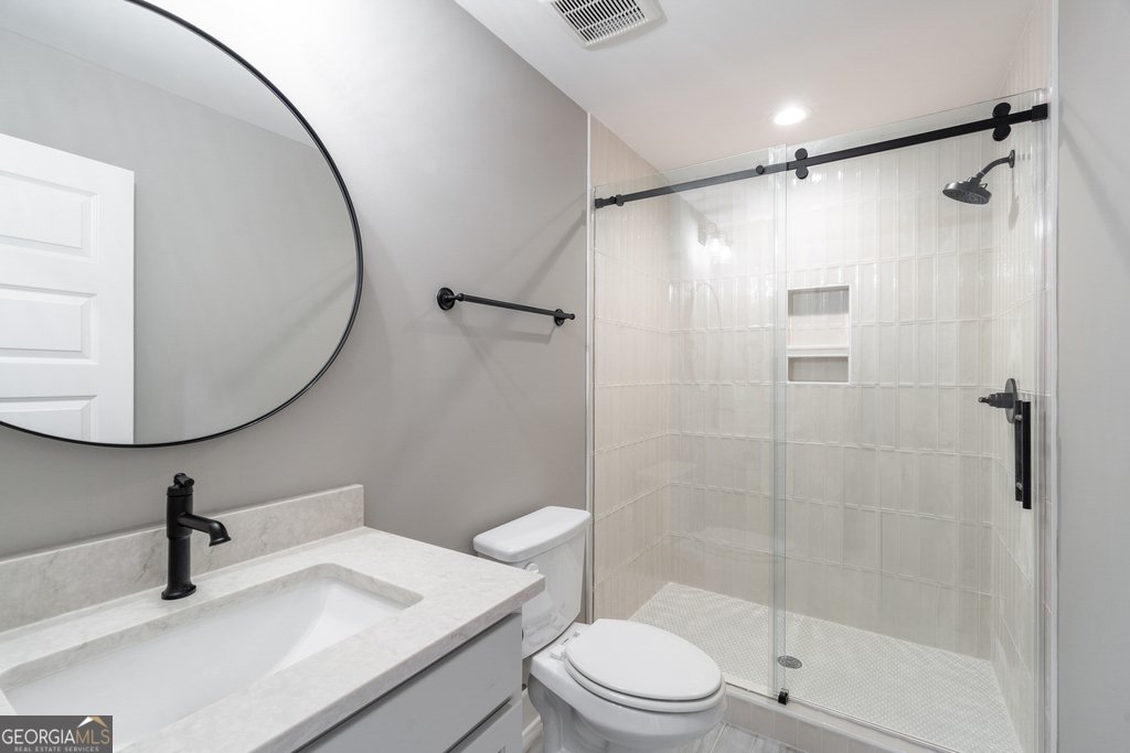 170 Paislee Park Drive Fayetteville - 35