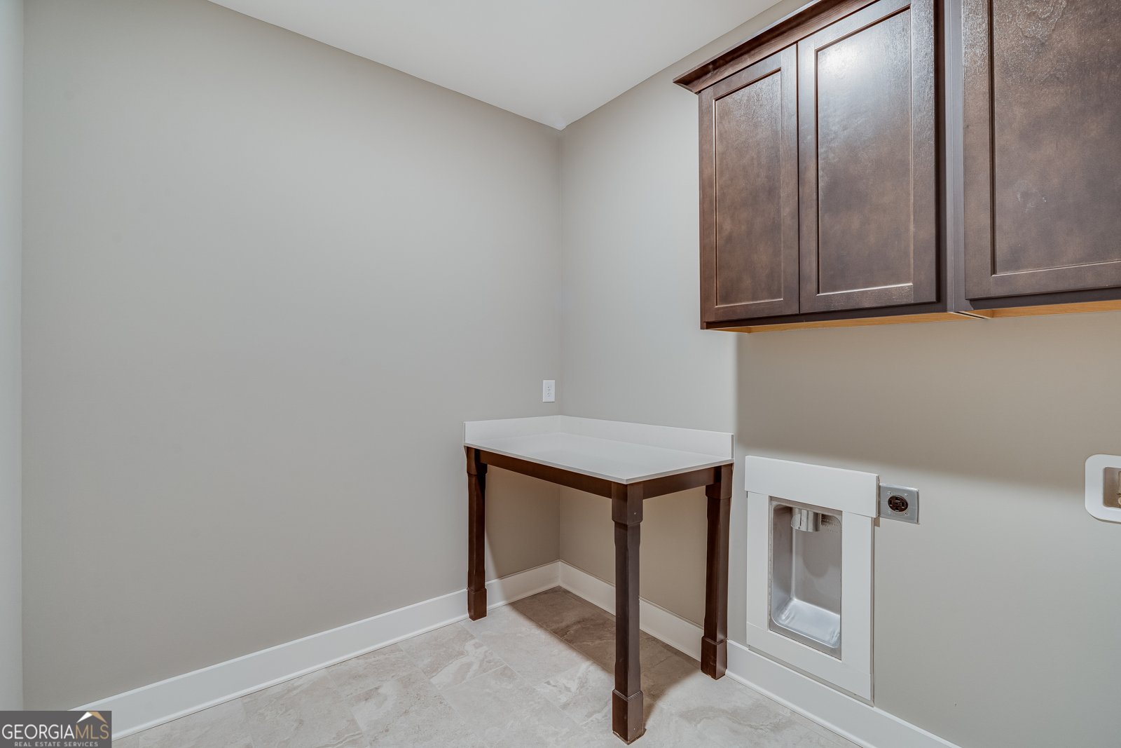 170 Paislee Park Drive Fayetteville - 36