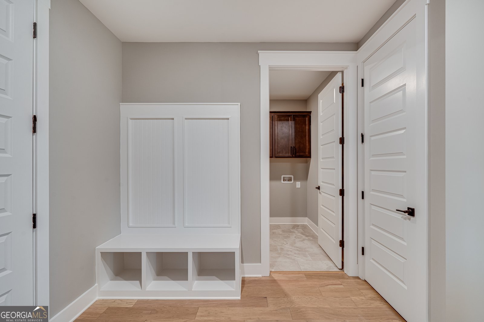 170 Paislee Park Drive Fayetteville - 37