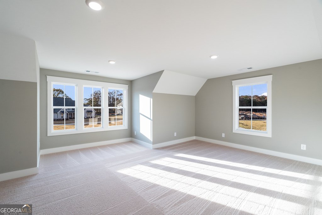 170 Paislee Park Drive Fayetteville - 38