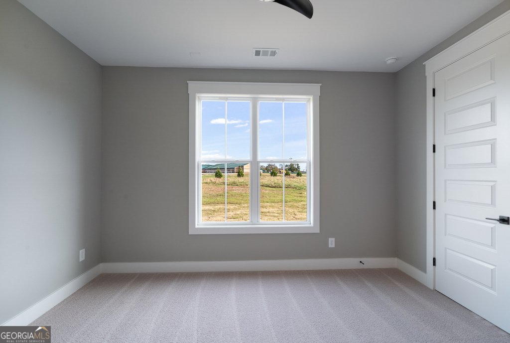 170 Paislee Park Drive Fayetteville - 39