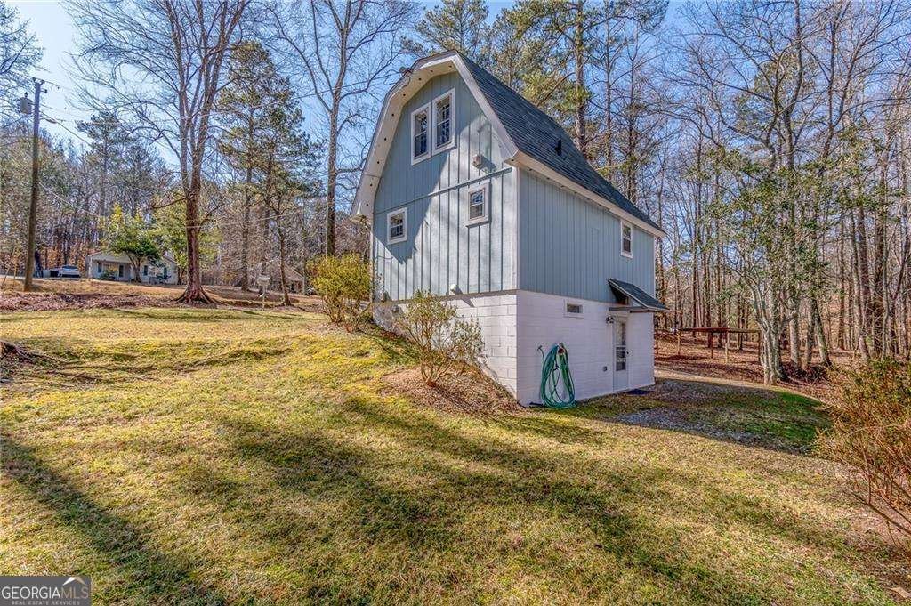 7835 Wilkinson Drive Gainesville - 16