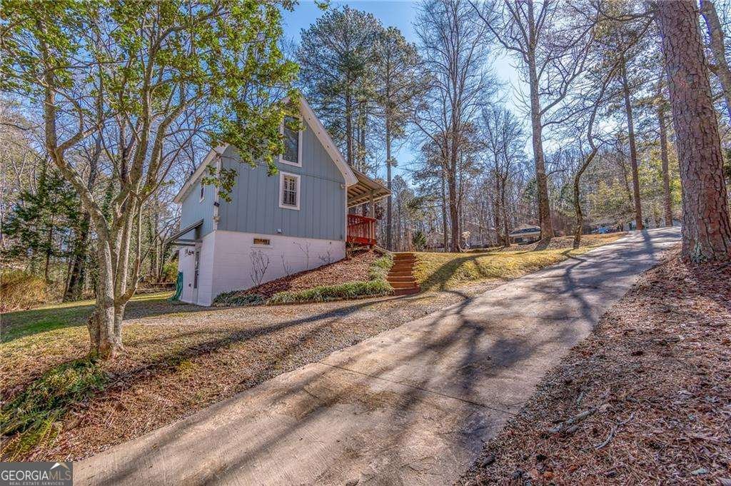 7835 Wilkinson Drive Gainesville - 17