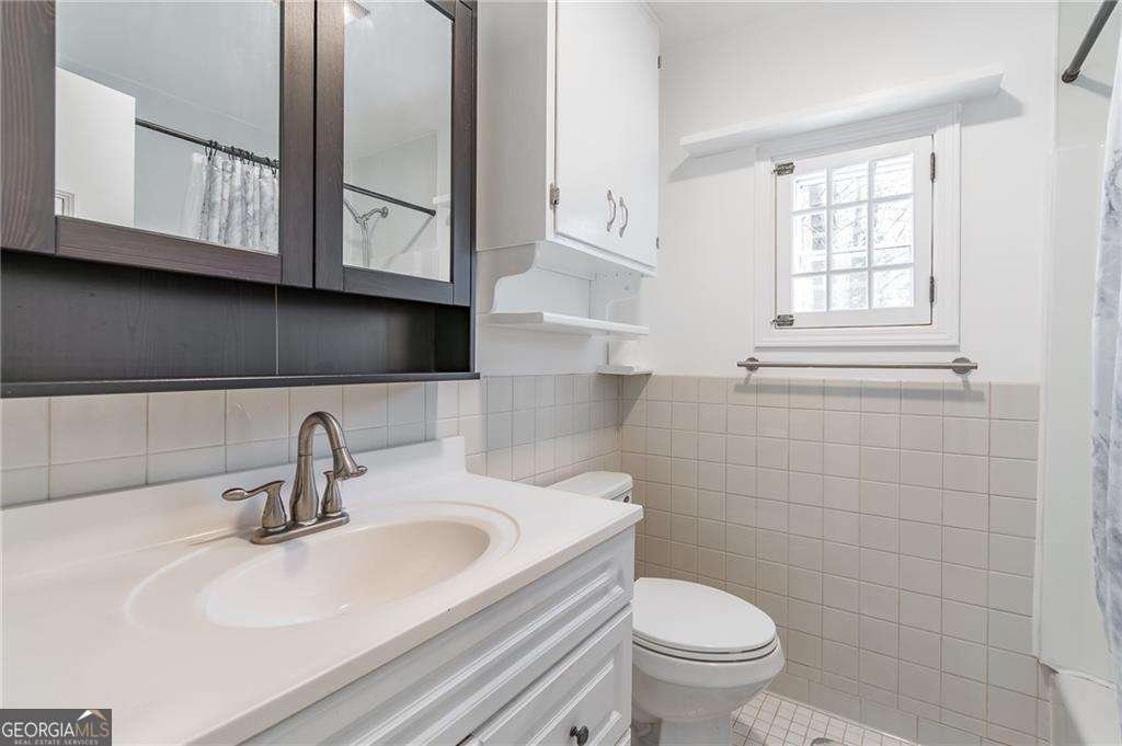 7835 Wilkinson Drive Gainesville - 3