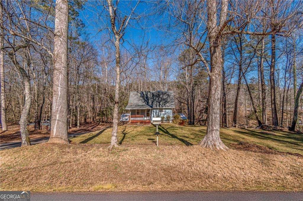 7835 Wilkinson Drive Gainesville - 8