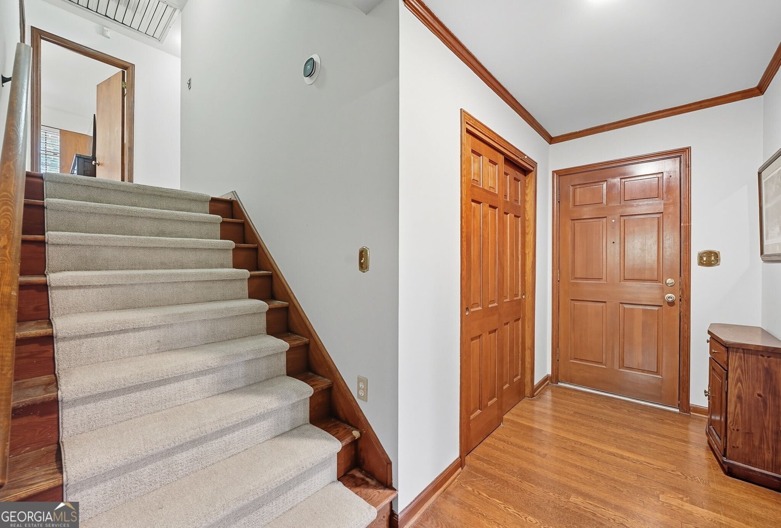 2932 Country Squire Lane Decatur - 10