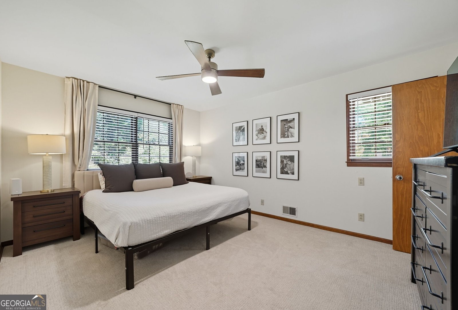 2932 Country Squire Lane Decatur - 11